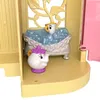 Mattel DISNEY Belles Schloss - Inspiriert von "Die Schöne Produktbild-Vorschau 12