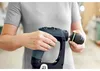 Festool Akku-Bohrschrauber CXS 18 C 3,0-Plus, incl. 2 x Produktbild-Vorschau 38