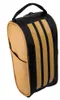 Adidas Sand toilettas 3.4 Productafbeelding-voorbeeld 2