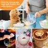 Küchen-Schneebesen 2 Stück,  Produktbild-Vorschau 5
