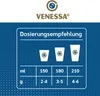Venessa Coffee Creamer VCC 35 - 1kg Kaffeeweißer Instant Produktbild-Vorschau 5