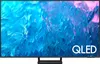Samsung GQ-75Q70C, QLED-Fernseher, (UltraHD/4K, HDMI 2.1, Produktbild-Vorschau 6