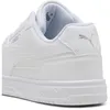 Puma Puma Caven III Jr  Sneakers Laag - wit - Maat 39 Produktbild-Vorschau 19
