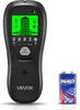 VEVOR Balkenfinder, Wandscanner, 5-in-1, elektronischer Produktbild-Vorschau 1