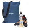 Turnbeutel Kinder Elephant Hero Signature Attach Bag Produktbild-Vorschau 5