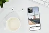 MuchoWow® Handyhülle Schutzhülle Hülle für iPhone 13 Pro Produktbild-Vorschau 6