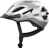 Kask miejski ABUS Urban-I 4.0 - kask rowerowy z ładowalnym Podgląd zdjęcia produktu 1