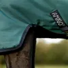 Horseware Amigo Ripstop 900D Lite 0g Turnout Couverture Voir les images du produit 11