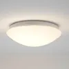 MasterLED Deckenleuchte Aufputz 2 x E27 IP44 29 cm rund Produktbild-Vorschau 6