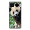 MuchoWow® Handyhülle Schutzhülle Hülle für Samsung Galaxy Produktbild-Vorschau 1