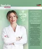 Genius Feelvita Nutrition Kollagen Beauty Tabletten Produktbild-Vorschau 3