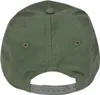 Top Gun Cap Snapback TG22013 Uni olive onesize Produktbild-Vorschau 3