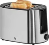 WMF Toaster Bueno Pro Produktbild-Vorschau 14