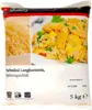 TGQ Parboiled Langkornreis 5kg Reis Vorrat Gastro Produktbild-Vorschau 1
