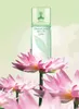 Green Tea Lotus - EDT, 100 ml Náhled obrázku produktu 7