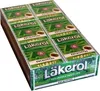 Läkerol Eucalyptus Pastillen 12 x 23g (Zuckerfrei) Produktbild-Vorschau 4