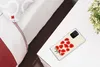 MuchoWow® Handyhülle Schutzhülle Hülle für Samsung Galaxy Produktbild-Vorschau 4