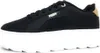Puma Boty Karmen Distressed, 38763601 Náhled obrázku produktu 18
