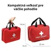 245-dielna súprava prvej pomoci – nepremokavá taška na Náhľad obrázku produktu 3
