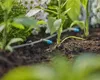 Gardena MDS Tête goutte à goutte en ligne 2 l/h GARDENA Voir les images du produit 12
