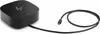 HP USB-C Dock G5 Docking Station Produktbild-Vorschau 2