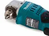 Makita DDA350Z Akku-Winkelschrauber Produktbild-Vorschau 40