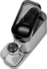WMF Kaffeemühle "Lumero" 0417080011 302326 Vista previa de la imagen del producto 27
