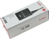Canon LC-E6E Produktbild-Vorschau 5