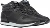 Lee Cooper Schuhe Outdoor, LCJ22311460 Produktbild-Vorschau 9