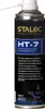 STALOC Hochleistungs-Schmierstoff HT-7 | Sprüh-Öl | Produktbild-Vorschau 1