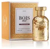 Bois 1920 Vento Di Fiori, Unisex, 100 ml, Flüssiges Parfüm, Produktbild-Vorschau 9