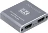 Karta Pro Snímání Obrazu Hdmi - Usb Streamování Videa 4K Náhled obrázku produktu 1