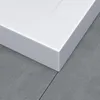 Mai & Mai Duschwanne aus Mineralguss Duschtasse 90x140cm Produktbild-Vorschau 2