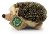 Plüsch-Igel 13 cm ECO-FRIENDLY Produktbild-Vorschau 4