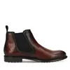 Bugatti Schuhe Bonifacio, 311A0A3241006400 Produktbild-Vorschau 9