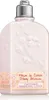 L'Occitane Cherry Blossom Körpermilch für Damen 250 ml Produktbild-Vorschau 6