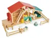 Tender Leaf Toys Tender Leaf Farm, Bauernhof, 3 Jahr(e) Produktbild-Vorschau 10