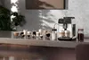 Saeco SM6580/20 Macchina per caffè espresso completamente Anteprima dell’immagine prodotto 6