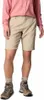 Columbia Silver Ridge Utility™ kalhoty Beige 4 Women Beige Náhled obrázku produktu 5