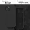EAZY CASE - TPU Hülle für Apple iPhone 14, TPU Case Produktbild-Vorschau 3