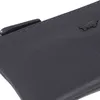 Braun Büffel Etui na klucze Hannes Etui na klucze granatowe Podgląd zdjęcia produktu 7