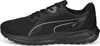 Puma Twitch Runner PTX 3775060001 (10/puma black-puma Produktbild-Vorschau 7