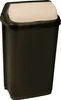 keeeper Roll-Top 50 L 39 x 29,5 x 67,5 cm Produktbild-Vorschau 1