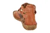 Josef Seibel ROSALIE 51 Damen Sandale - Sandaletten orange Produktbild-Vorschau 6