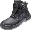 Atlas Sicherheitsstiefel MAX 550 PRO BOA S3 ESD W12 Gr. 45 Produktbild-Vorschau 1