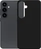 Samsung Galaxy S25 - 3Mk Hardy Magsilicone Black Náhľad obrázku produktu 6