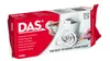 KNORR prandell 212153001 DAS Modelliermasse 500g weiß Anteprima dell’immagine prodotto 4