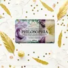 Nesti Dante Philosophia mýdlo Active Ingredient Natural Voir les images du produit 4