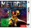 Metroid: Samus Returns Produktbild-Vorschau 3