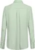 Greiff CHIFFON Damen Chiffon-Bluse Langarm Kent Regular Produktbild-Vorschau 2
